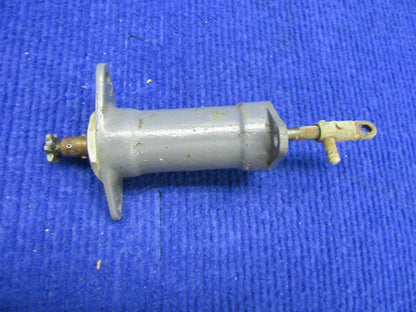 Beech Baron 95-B55 Trim Tab Actuator P/N 95-521000-603 (1221-405)