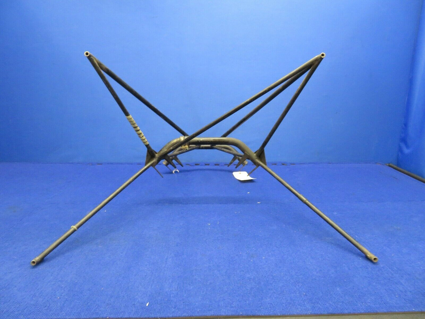 Cessna 172 Engine Mount P/N 0551014-1 (0322-15)