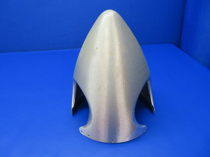 Hartzell Spinner 3 Blade Propeller P/N C1904 NOS (0922-336)