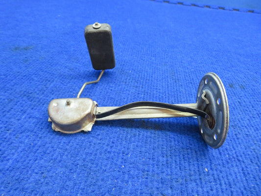 Piper PA-31 Navajo Fuel Level Sender RH INBD P/N 6427513 / Tested (0822-575)