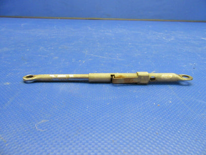Beech F35 Storm Window Rod P/N 35-410325 (1021-437)