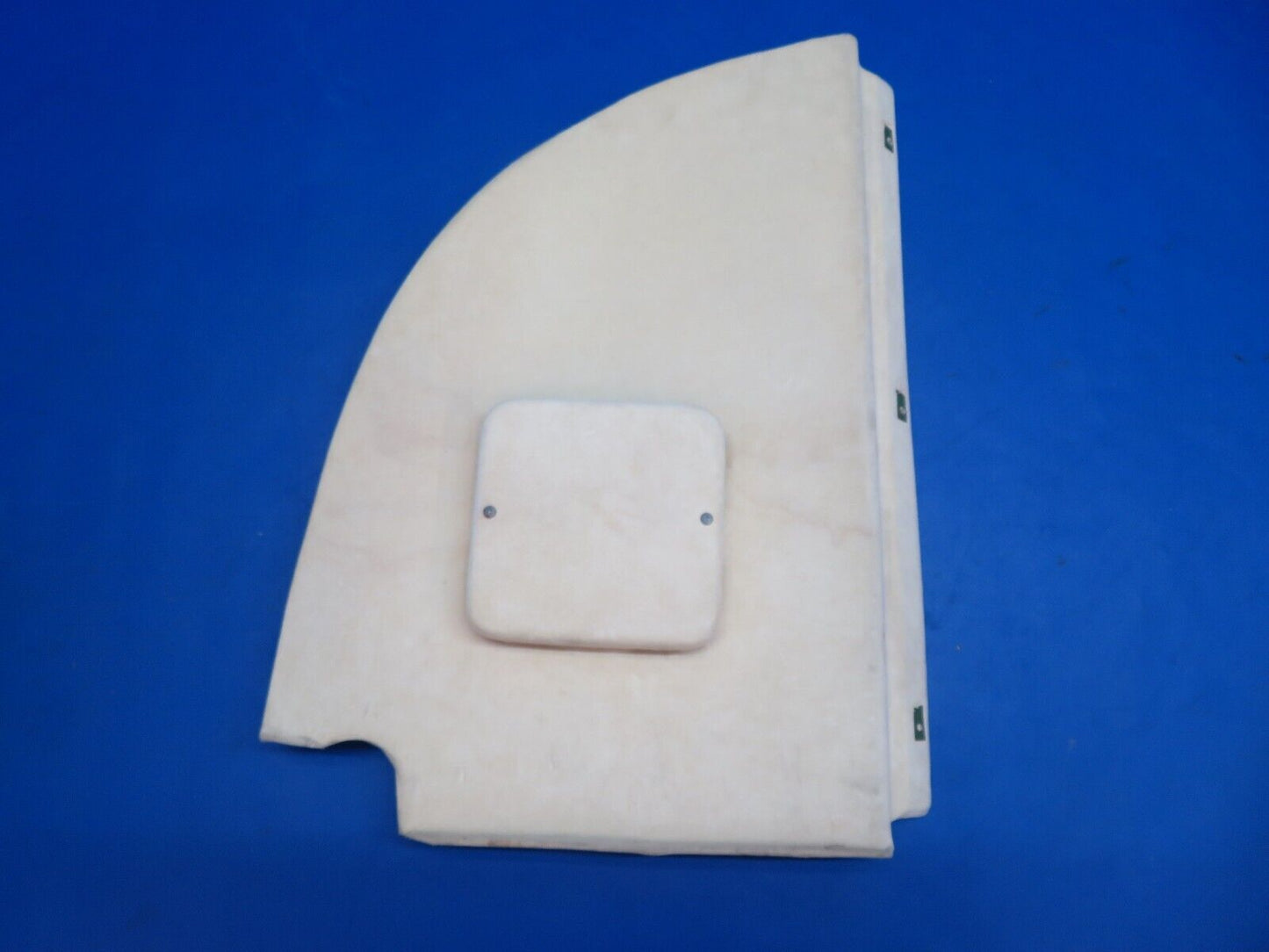 Piper Aerostar 602P Trim Panel Assy AFT Cabin Set P/N 700117-01 (0123-652)