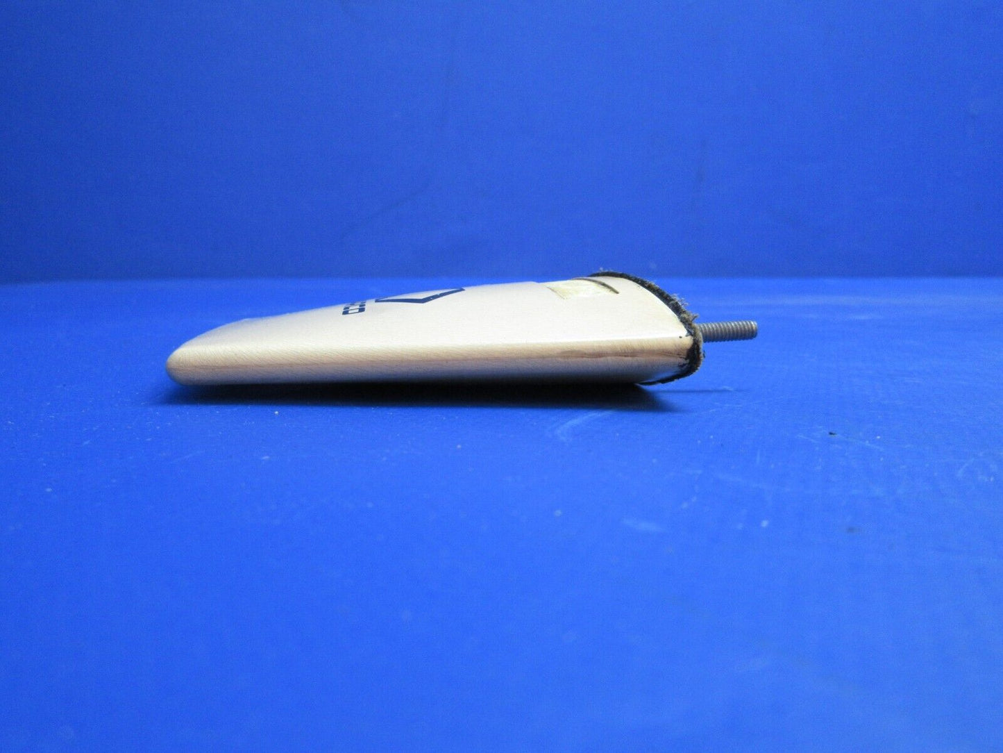 Beech C-35 Bonanza Narco Antenna P/N UDA-3 (1023-856)