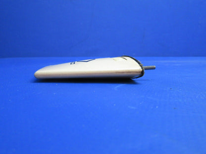 Beech C-35 Bonanza Narco Antenna P/N UDA-3 (1023-856)