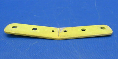 Piper 24-250 Comanche Strap Main Spar Attach Upper 20315-00 20315-000 (1219-106)
