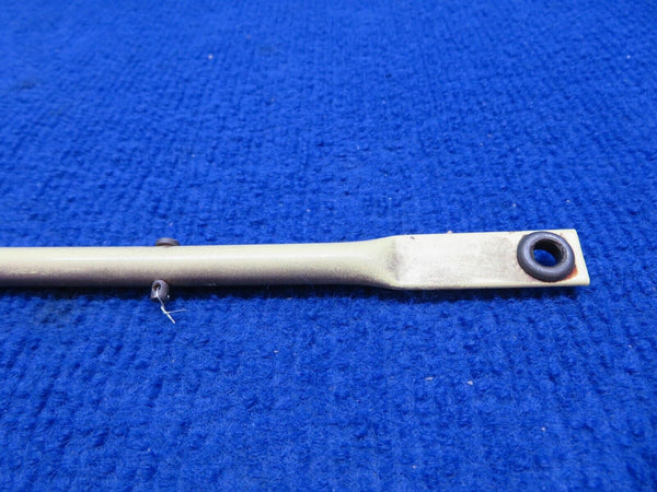 Socata TB-10 Rod Assy P/N 25041000 (0622-910)