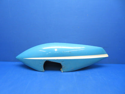 Cessna 150, 172, 177, 182, 206, 207 Main Wheel Fairing RH 0741046-200 (1023-445)