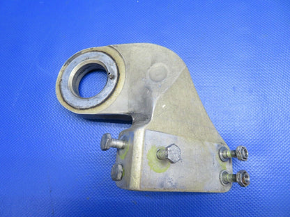 Beech N35 Bonanza Engine Mount FWD RH P/N 35-910018-4 (0121-345)