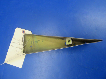 Piper PA-24-250 Comanche Flap Fairing RH P/N 21267-03 (0818-333)