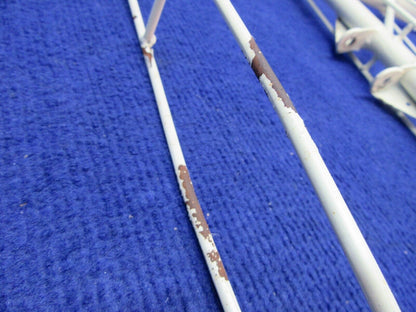 Bellanca Viking LH Horizontal Stabilizer Frame P/N 193103 (0822-200)