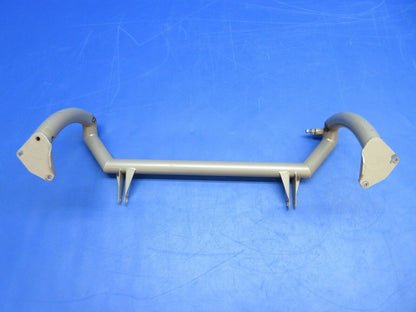 Diamond DA-42 Canopy Hinge Assy P/N D41-5210-60-00_3 (0623-162)