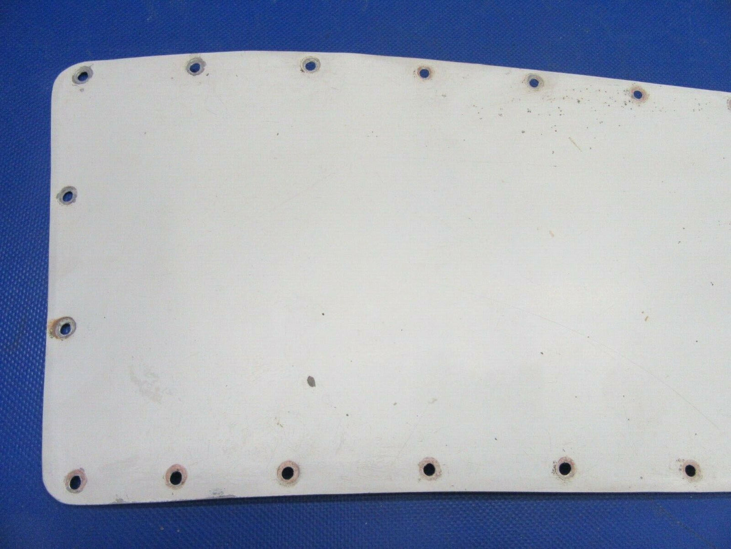 Mooney M20G Skin Cowling Right Hand P/N 320004-69 (0921-362)