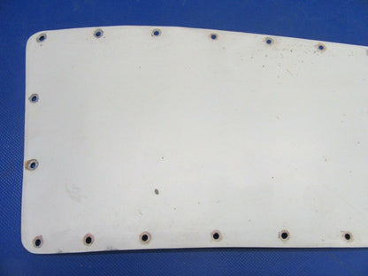 Mooney M20G Skin Cowling Right Hand P/N 320004-69 (0921-362)