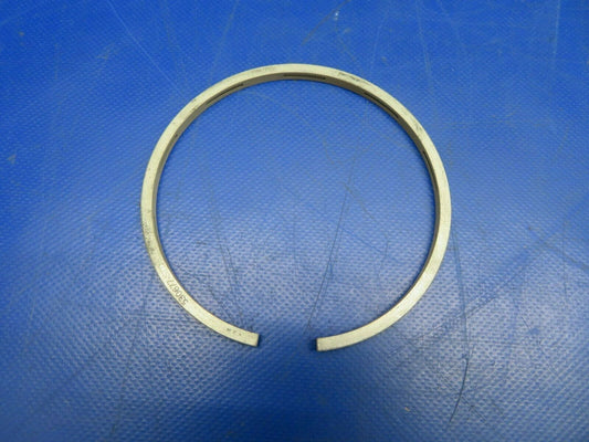 Continental C-90 / C-145 Bottom Slotted Oil Control Ring P/N 530677 (0720-677)