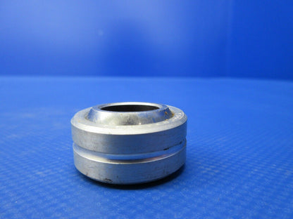 Spherco 11SA Spherical Plan Bearing P/N SBG-10S LOT OF 2 NOS (0224-1283)