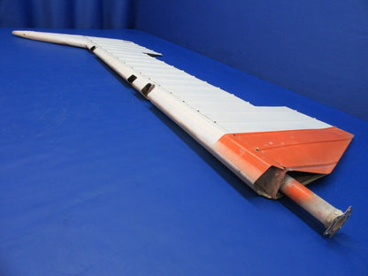 Cessna 188 RH Elevator w/o trim tab P/N 0734600-202AGW (0423-202)