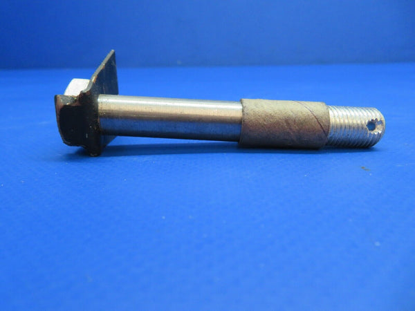 Piper Bolt Assy P/N 19818-000 NOS LOT OF 4 (0922-669)