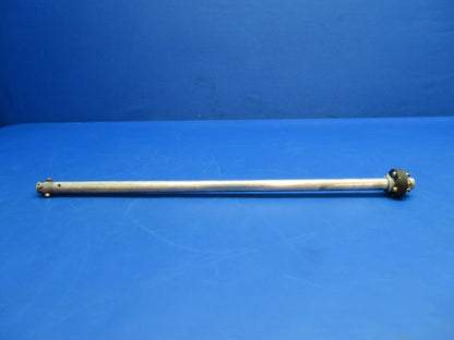 Lake LA-4-200 Control Wheel / Yoke Shaft P/N 2-7114-1 (1222-781)