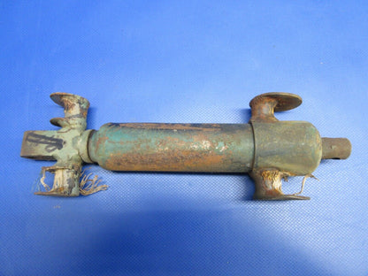 Piper PA22 Tri-Pacer Shock Absorber Assembly P/N 13148-000 (0224-1340)