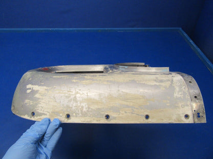 1956 Cessna 310 Nose Cap RH P/N 0851005-24 (1118-115)
