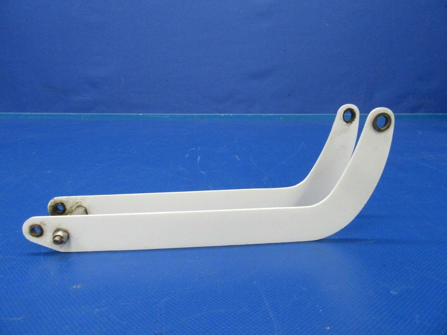 Diamond DA40-180 Trim Levers DA4-2738-25-00/1 (0319-283)