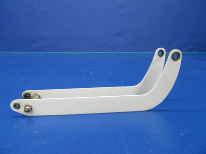 Diamond DA40-180 Trim Levers DA4-2738-25-00/1 (0319-283)