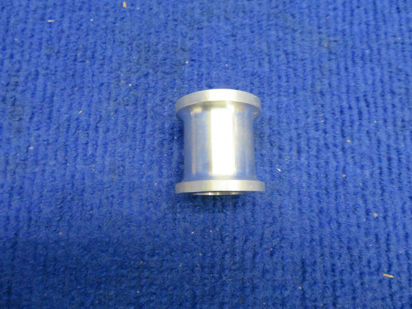 Lycoming Plug P/N 72792 NOS (0222-429)