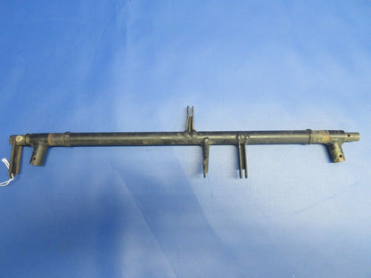 Cessna 210 Rudder Bar Assy RH P/N 1260418-8 (0124-1304)