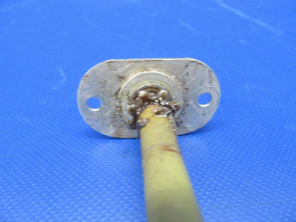 Beech Baron E-55 Trim Tab Actuator Elevator RH 96-526013-606 (0719-162)