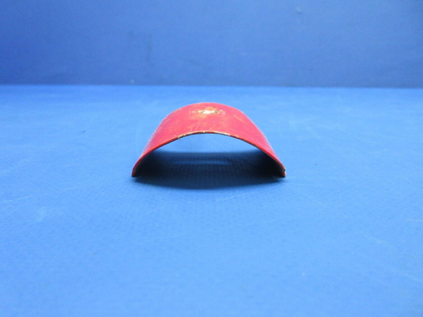 Cessna 172 / 172C Nav Light Shield P/N 0423007-1 (0723-252)
