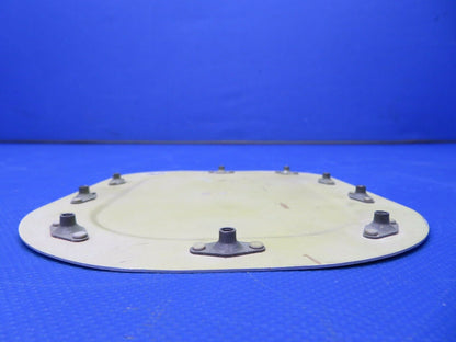 Mooney M20 / M20K Inspection Cover P/N 913011-507 (0721-1037)