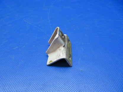 Beech 99 Bracket INBD LH / OTBD RH MG Door P/N 99-810030-18 (0224-295)