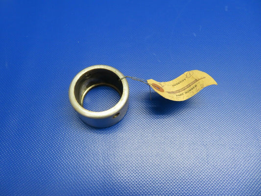 Piper Nose Bearing P/N 751-363, Alt P/N 31779-000, 31779-00 NOS (1120-439)