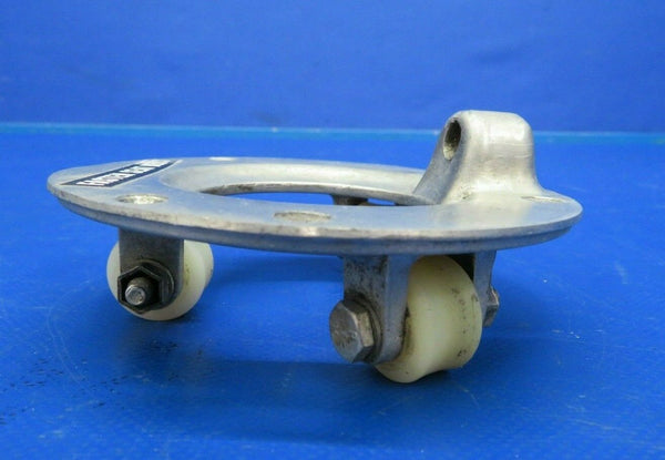 Beech Baron 95-B55 Hanger Control Column Ring 35-524125 (0320-47)