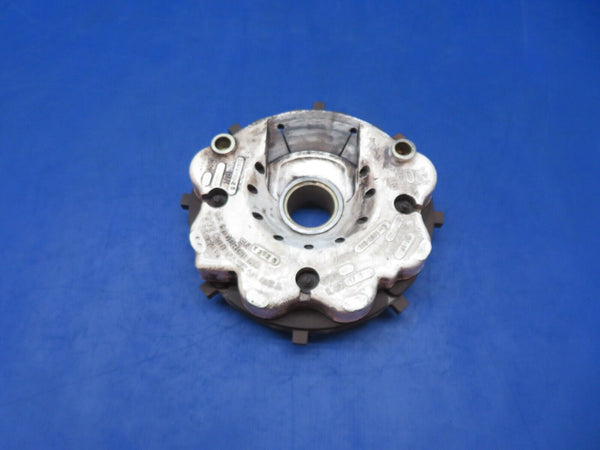 B.F. Goodrich Brake Assy P/N 115-8001-25 CORE (1023-527)