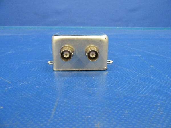 Antenna Development Antenna Coupler P/N AD-9 (0219-308)