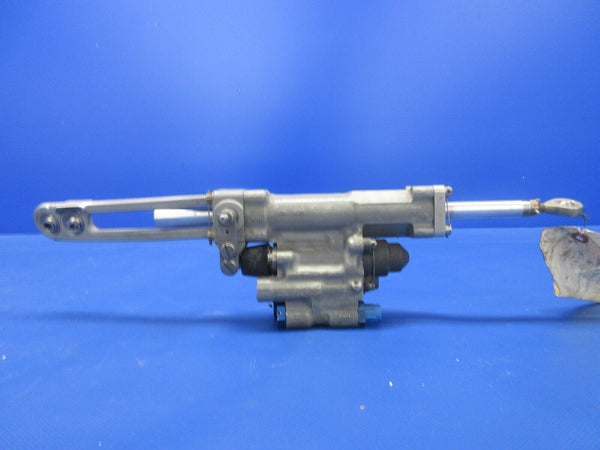 Ronson Servo Actuator P/N 206-076-062-107 FOR PARTS (0224-624)