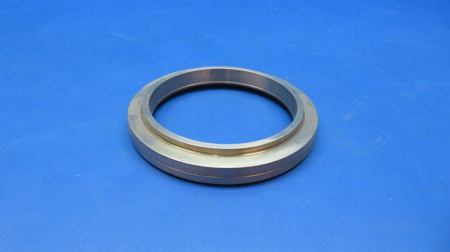 McCauley Threaded Propeller Bearing P/N C1587 (0523-280)