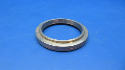 McCauley Threaded Propeller Bearing P/N C1587 (0523-280)