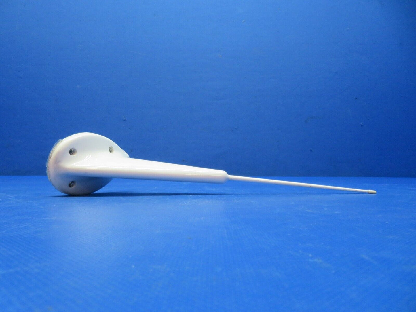 Dorne & Margolin Comm Antenna P/N DCMC70-6 & 58-380112 (0224-240)