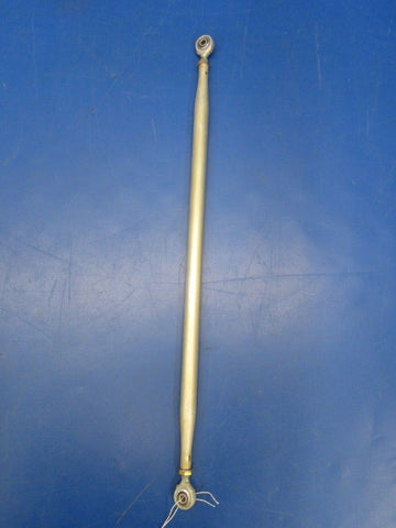 Beech Baron Rod Assy Elevator P/N 95-524017-8 (1118-54)