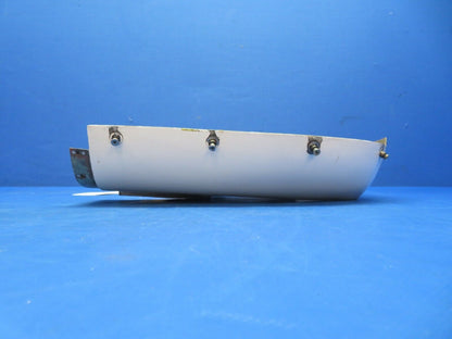 Cessna 310 / 310Q RH Nose Cap Assy P/N 0851119-14 (0923-467)