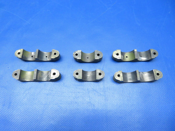 Cessna 401 / 401A Rudder Pedal Bearing P/N 0861700-60 LOT OF 3 (0124-123)