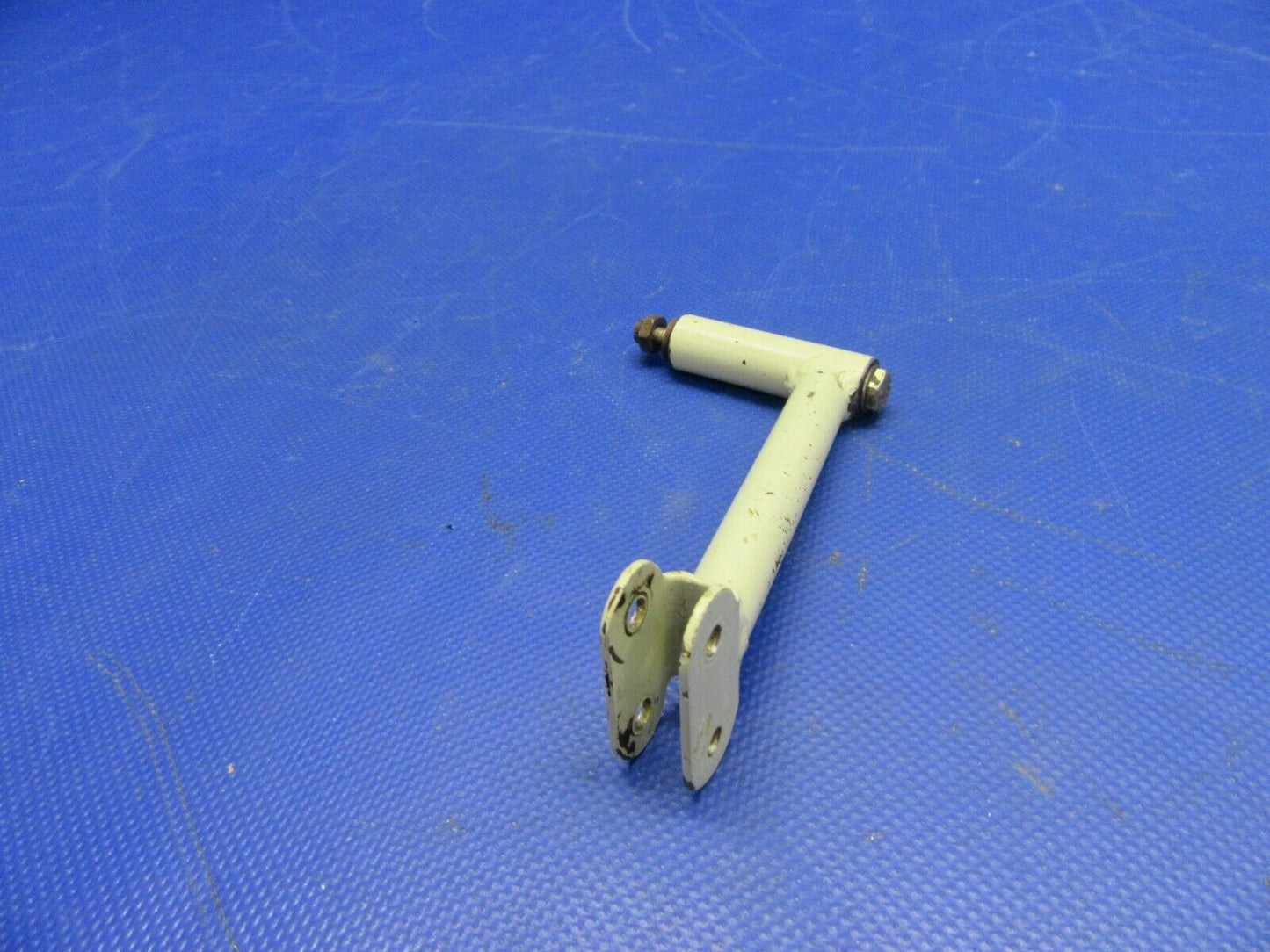 Mooney M20G Bellcrank Rudder / Elevator P/N 914016 (0921-381)