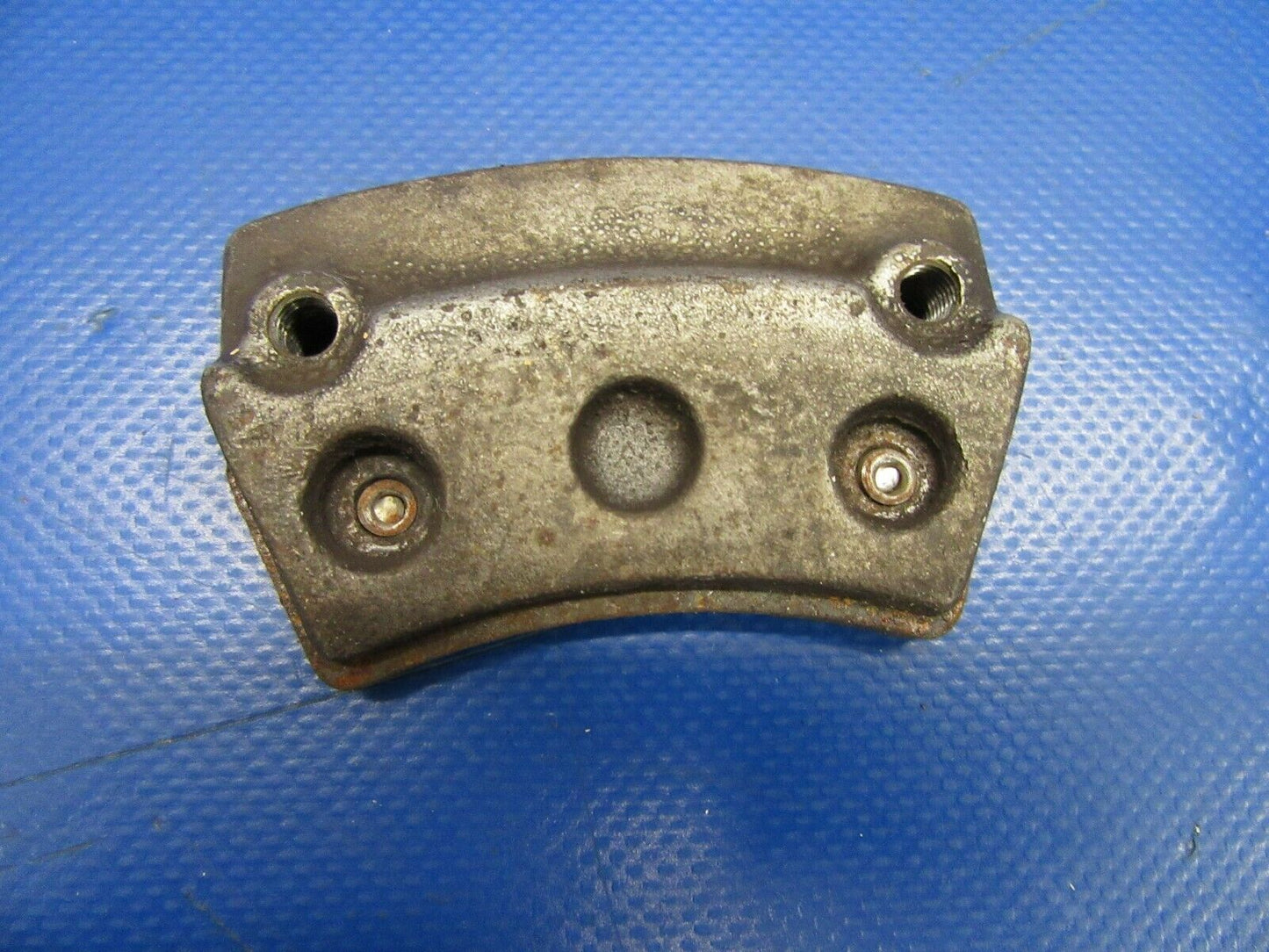 Beech Sierra B-24R Cylinder Assy Brake 061-14200, 30-79, 30-79A (0719-303)