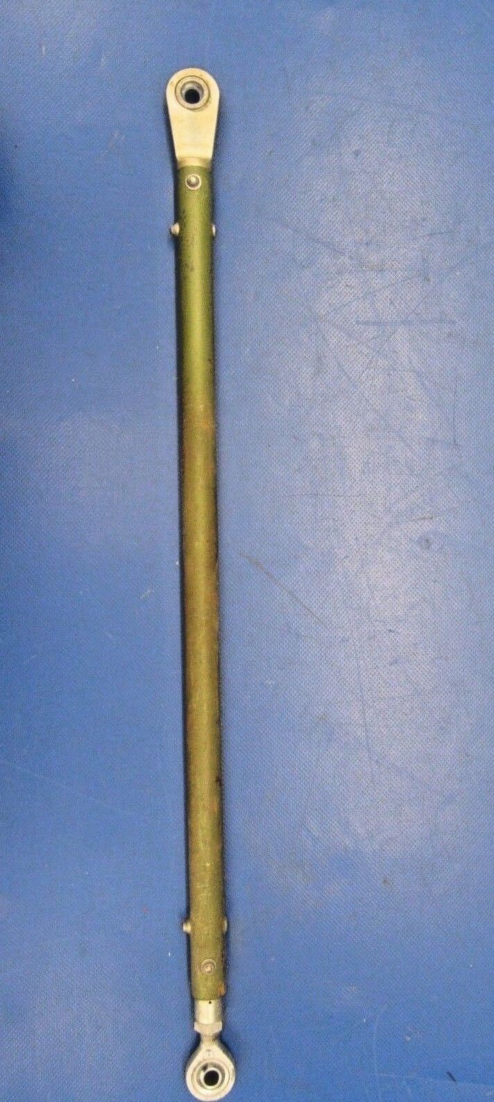 Cessna 320 Tube Assy Gear Drive LG Retract RH 0841137-1 (0918-169)