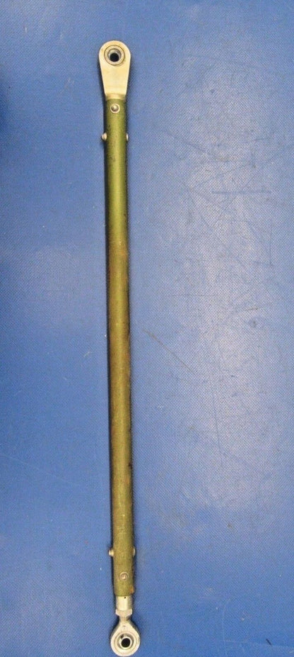 Cessna 320 Tube Assy Gear Drive LG Retract RH 0841137-1 (0918-169)