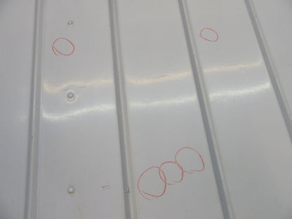 Cessna 150 RH Flap P/N 0426901-16 (0722-200)