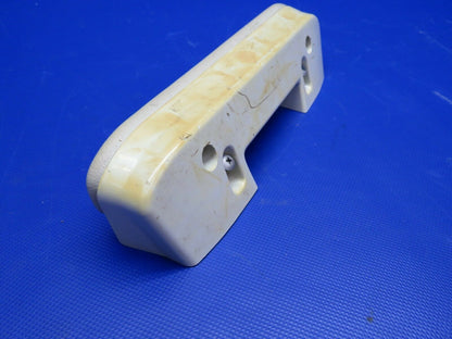 1964 Cessna 172F / 172 Arm Rest P/N 1414082-14 (0221-131)