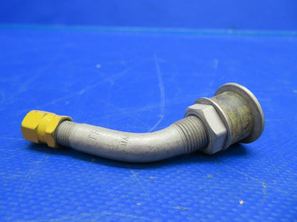 Pressure Valve Stem P/N 95-6526 New Old Stock (0720-614)